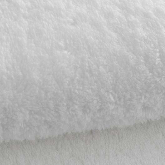 To the tip yearly package